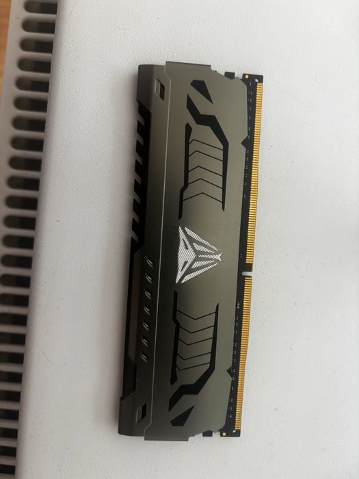 Karta pamieci Ddr 4 , 16 gb