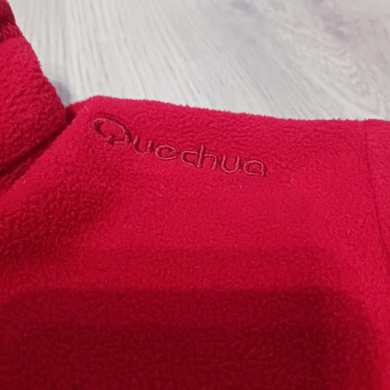 Polar Quechua stratermic rozm. 134/140
