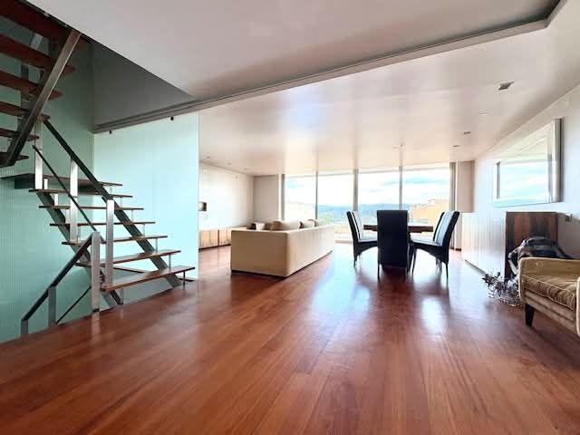 Moradia em São João da Madeira