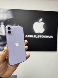 Продам Iphone 11 64 Purple