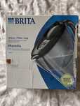 Dzbanek filtrujący BRITA 2,4 L