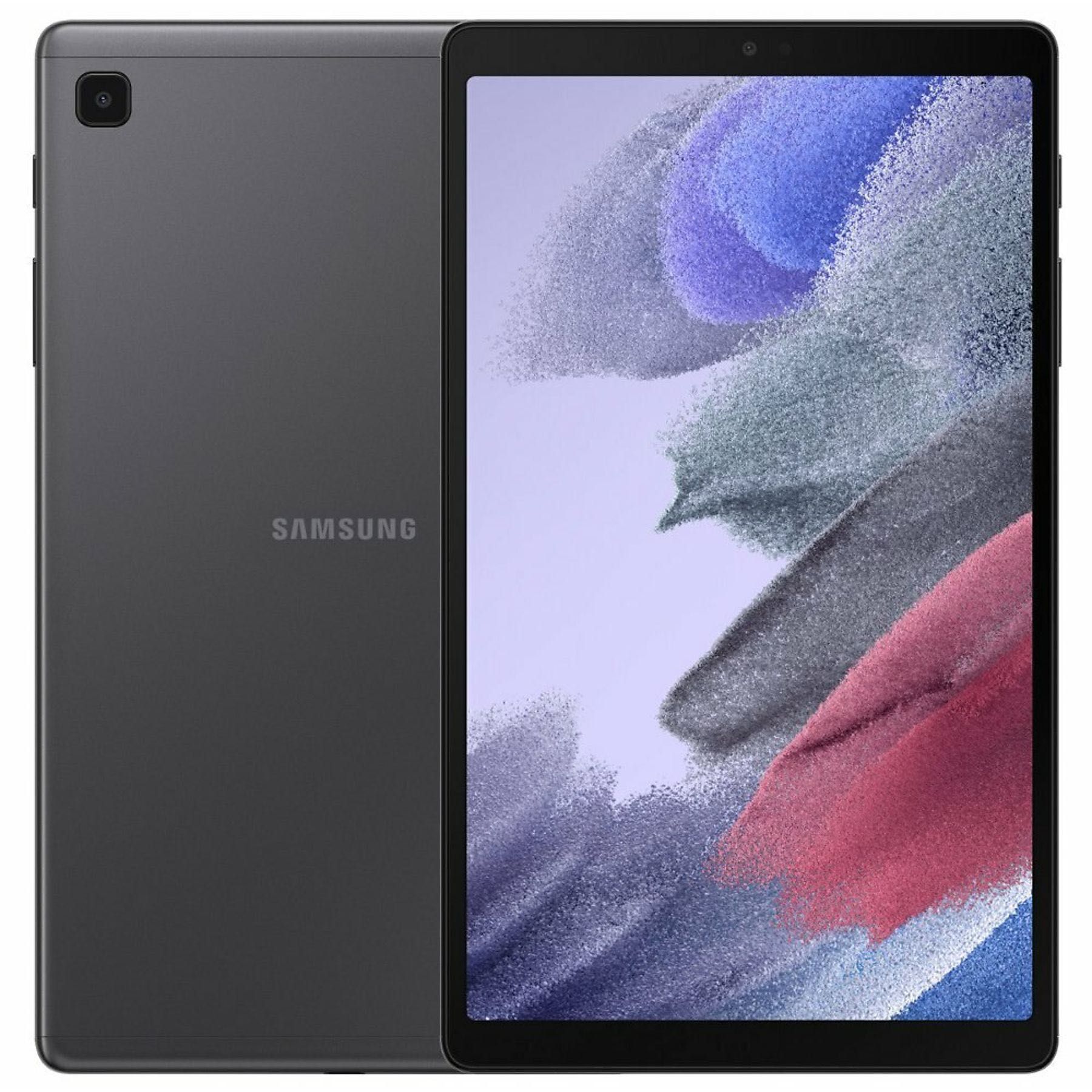 Tablet SAMSUNG Galaxy Tab A7 Lite