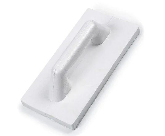 Терка для Бетона