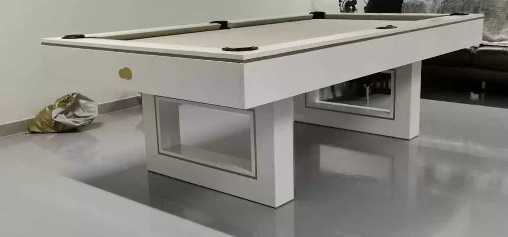 Bilhar/Snooker Stylus, direto da fabrica