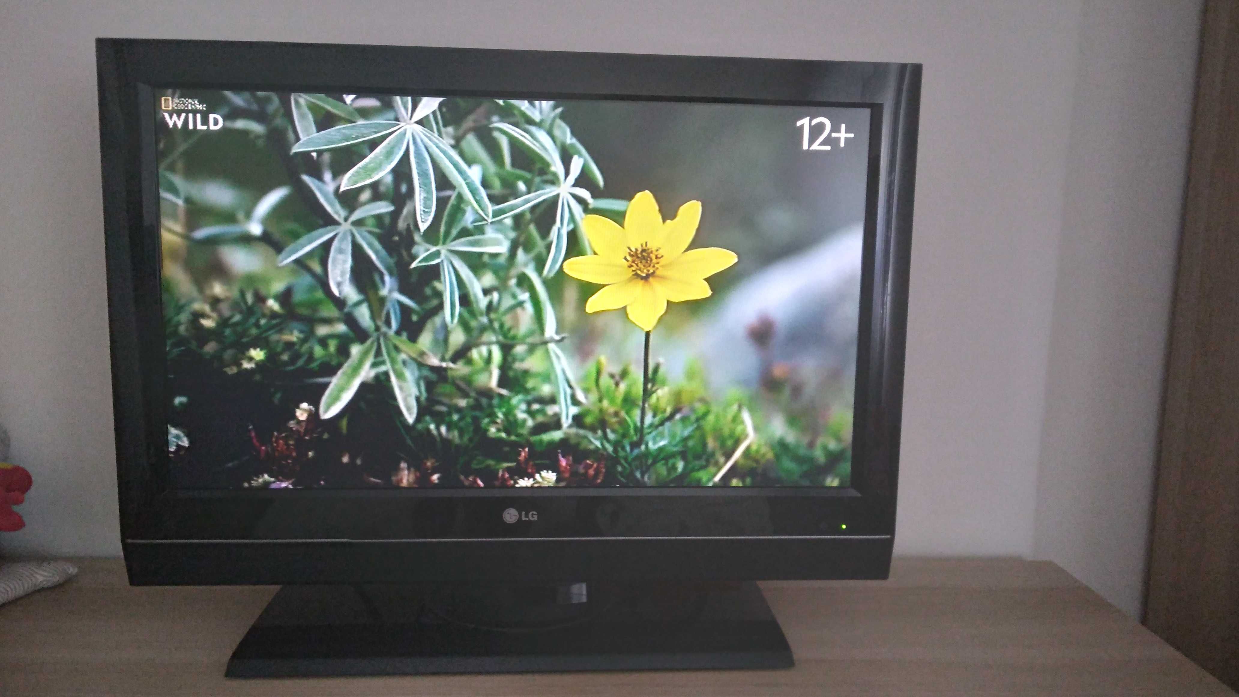 Televisão LG 32'