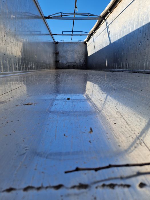 Продам комплект Даф 105.410 + напівпричіп Stas 55 кубів