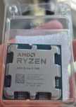 Procesor AMD Ryzen 5 7600 Tray