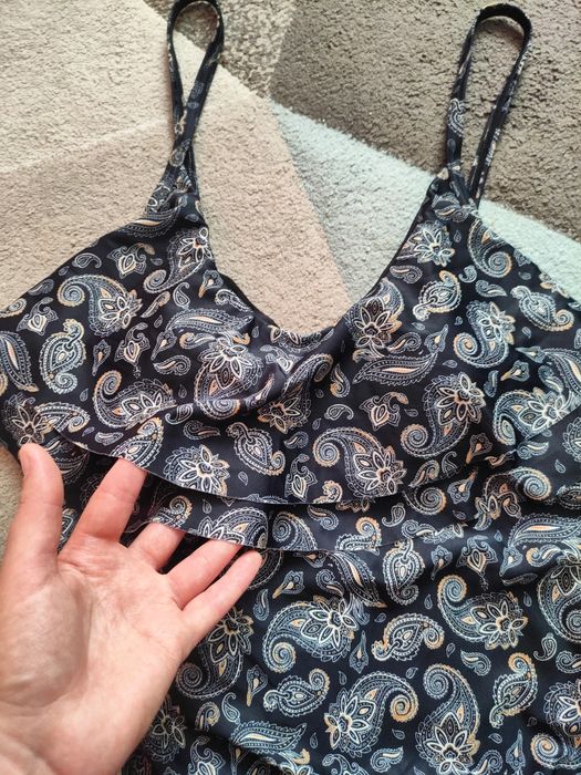 Strój kąpielowy Primark 40