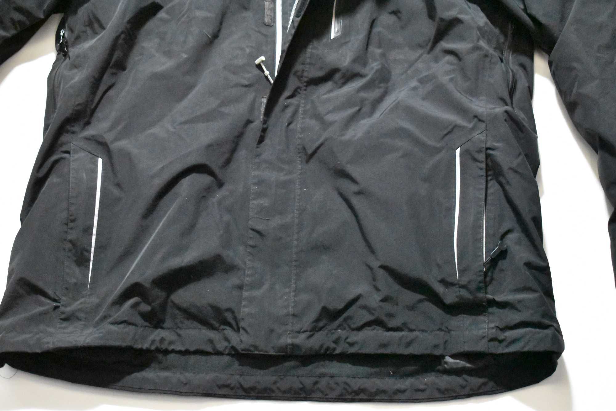 Engelbert strauss kurtka 2XL robocza