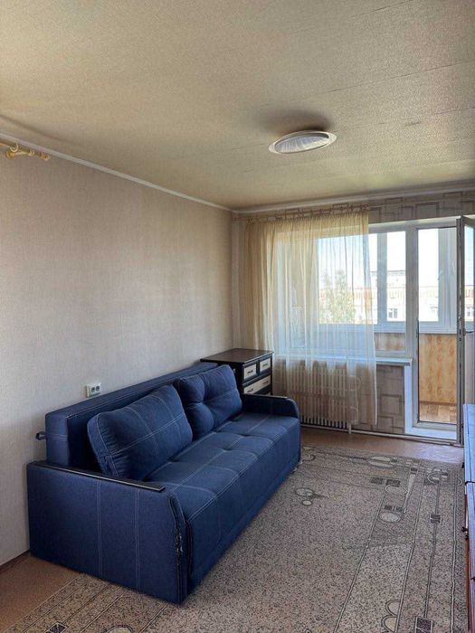 Продам 3х комнатную квартиру на пр. Поля , район Медтехника
