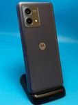 Смартфон Motorola G Stylus (2023) 64Gb Blue (8547)