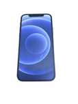 Smartfon Apple Iphone 13 4 GB/256 GB 5G bateria 92% stan jak nowy