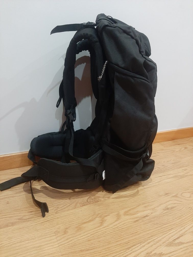 Muchila de desporto