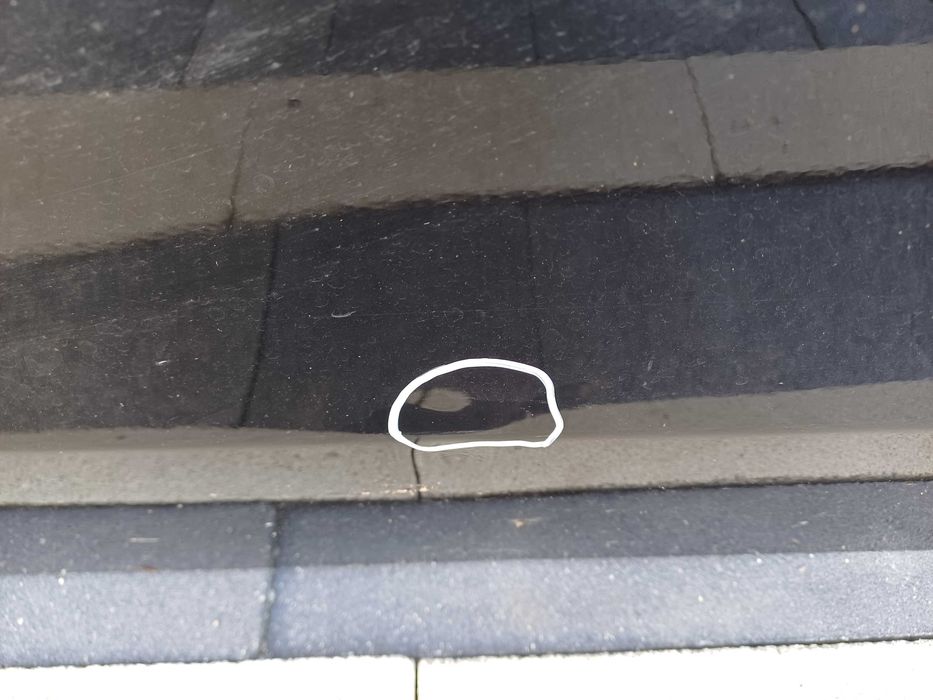 drzwi prawe przednie mercedes c klasa w 206