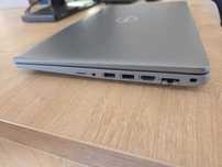 Laptop DELL Latitude 5530 i7-1255U 16GB RAM dysk 512GB Win 11 -Faktura