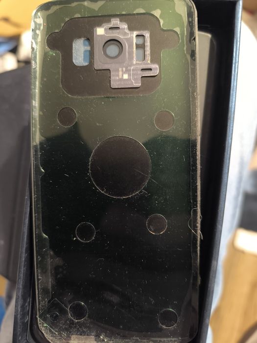 Części Do Samsung Galaxy S8 4/64GB G950F