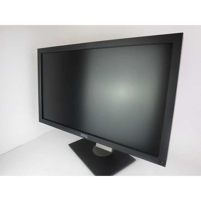 Monitor Dell UltraSharp 27" u2711b
