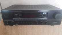 amplituner Denon AVR -1100VR