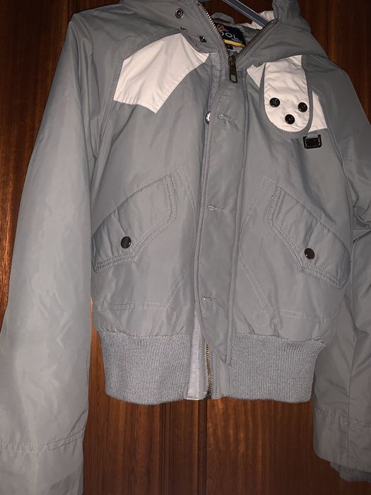 Kispo de crianca novo