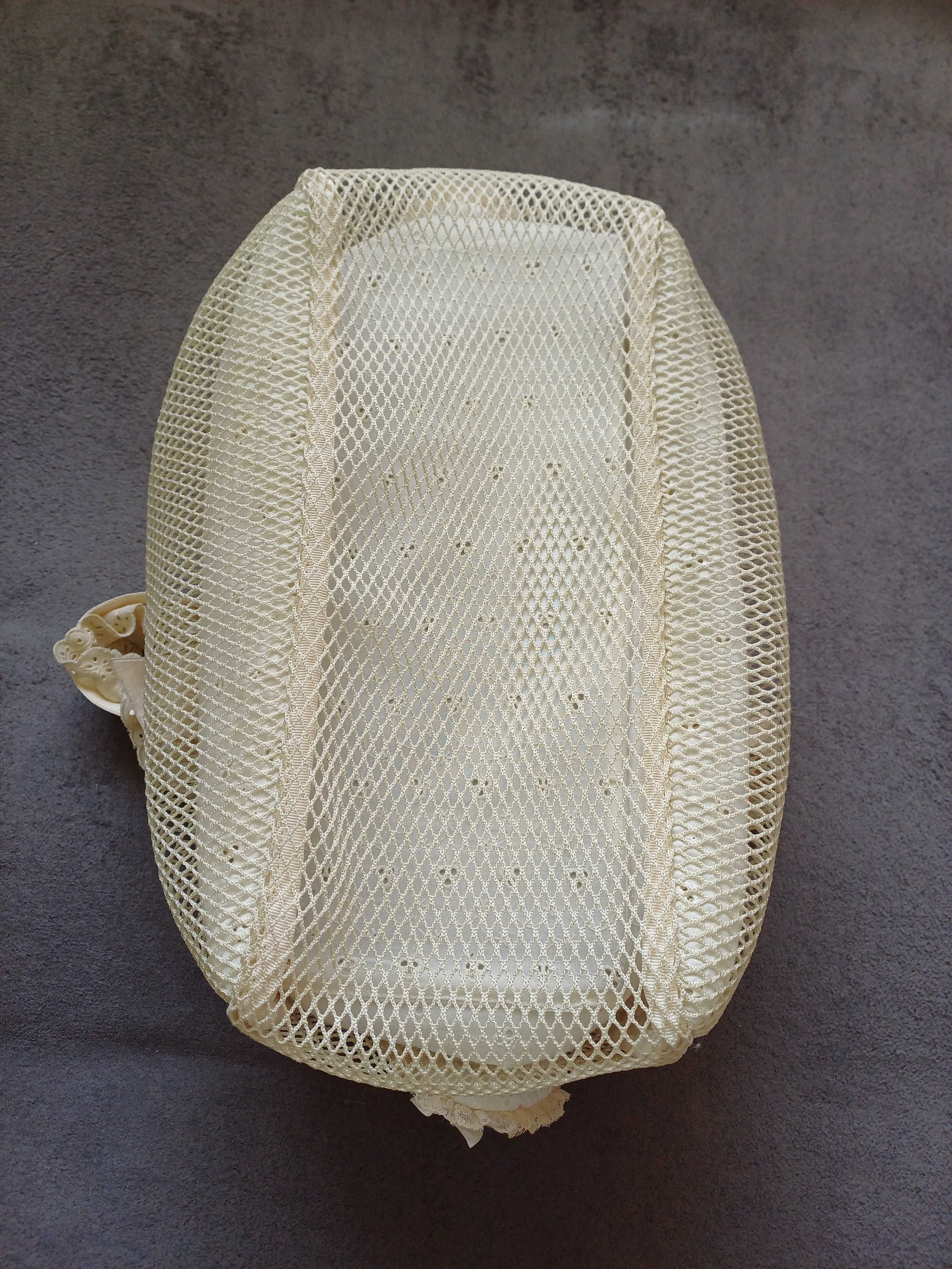 For Pets Only luksusowa torba dla psa