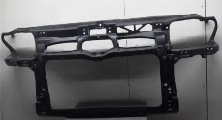 Передняя панель Volkswagen Golf 4 Bora 97-05