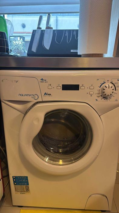 Serwis AGD Naprawa Pralek, Zmywarek, Lodówek, Piekarników, DUŻE AGD