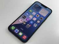 Telefon Apple IPhone 14 PLUS 128GB 82% baterii