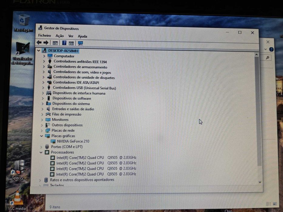 Ideal desktop computer for Word, Excel, and research64550414389379122