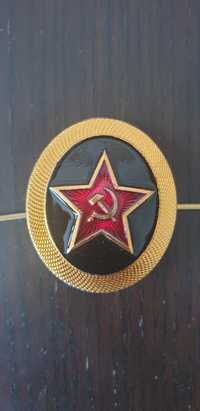 Emblema Soviético