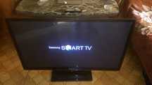 Telewizor 51 cali aktywne 3d full HD 3 pary okularów pilot dekoder