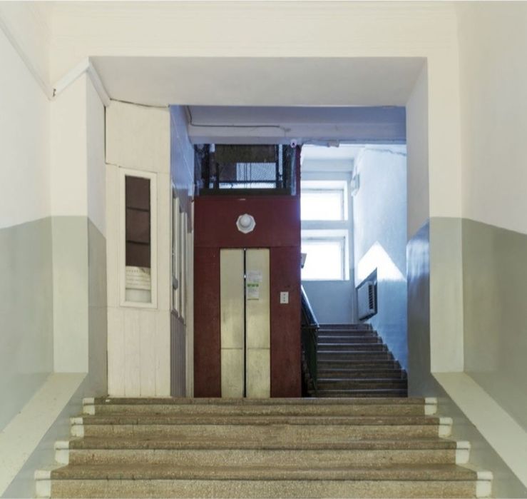 Продажа квартиры,Антоновича 4/6, роскошная,ремонт,мебель