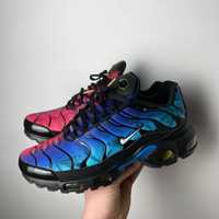 buty Nike tn 43 rozmiar stan bdb