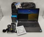 Dell Latitude 5500 i5-8365U 16GB SSD512GB 15.6" FHD Win11Pro+zestaw