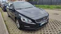 Volvo v60 2.0 d4 190KM tylko 102.000km