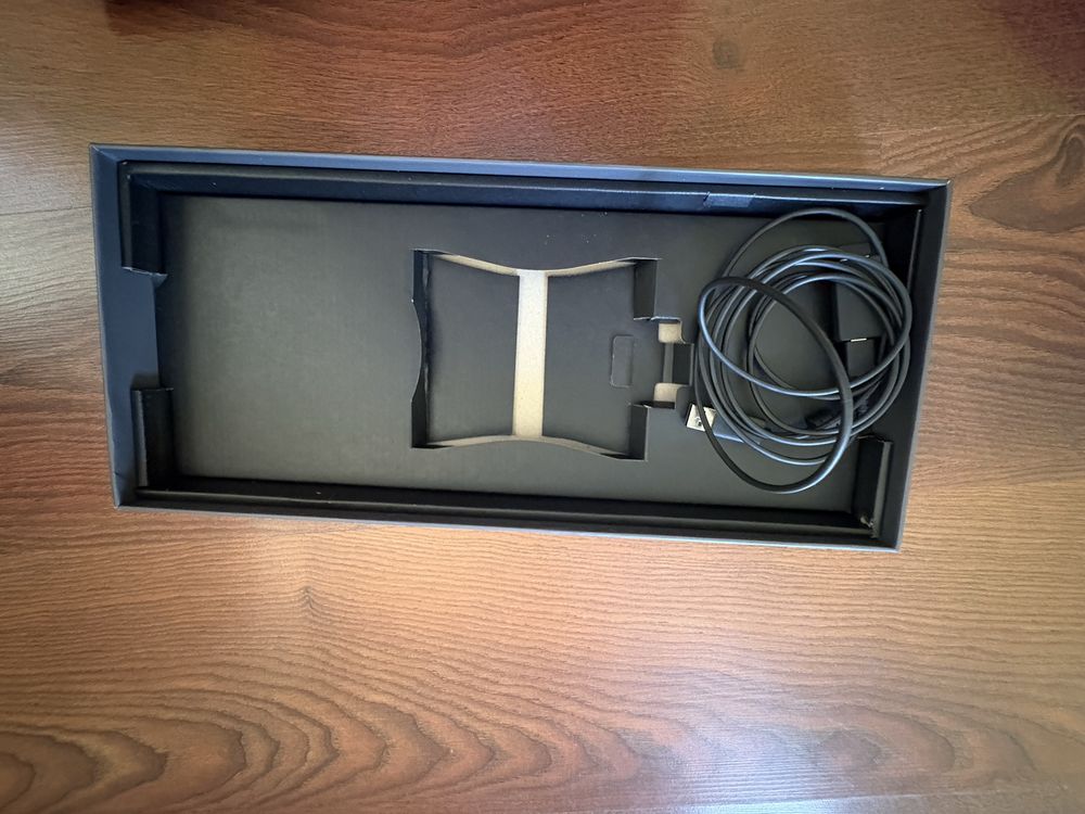 Logitech G915 TKL Lightspeed Wireless