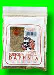 Dafnia suszona 70ml