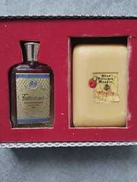 Luxusowy zestaw Fochtenberger Kölnisch Wasser
Perfumy vintage