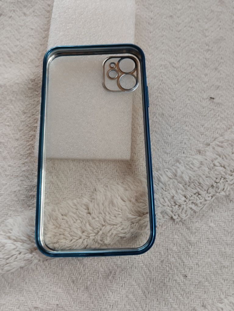 etui na telefon iPhone 11