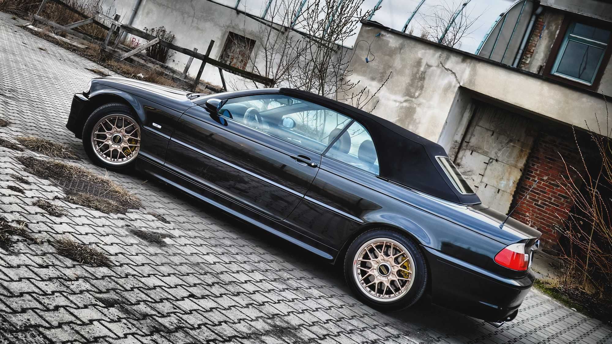 Felgi BBS RS II ,RS 703, 17", 8J, 5x120, ET40, NOWE OPONY Yokohama
