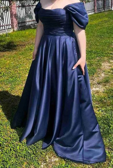 #Випускне плаття. Ціна 6000 грн. Стан ідеальний