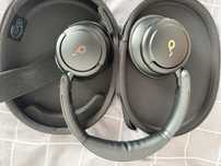 Słuchawki douszne Soundcore Q30