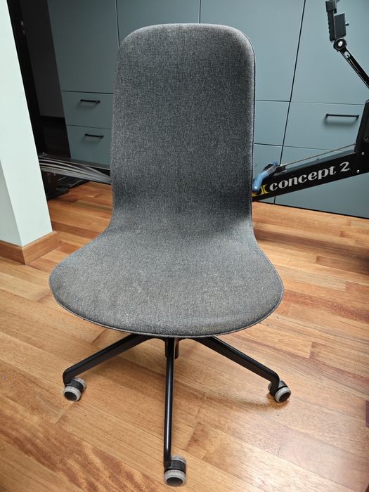 Krzesło biurowe Ikea