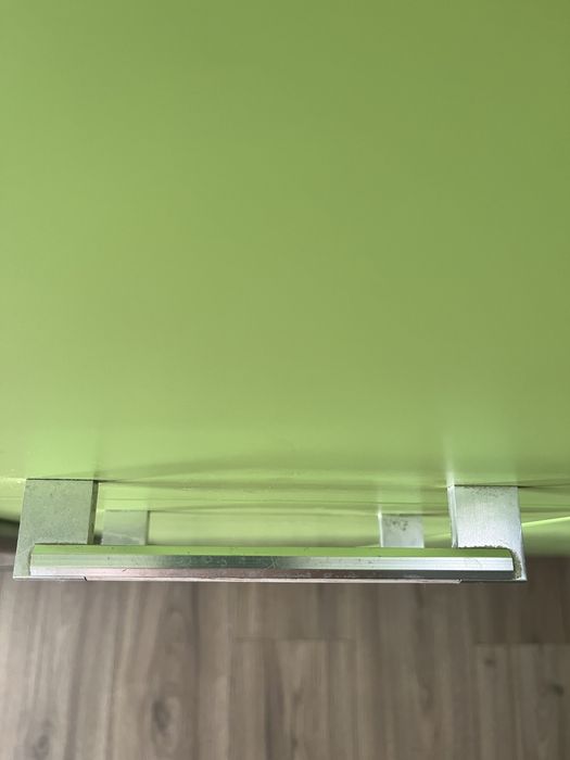 мебельные ручки  алюміній 128мм бу