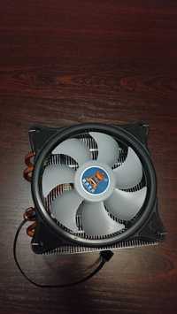 Кулер для процесора Cooling Baby R44