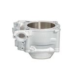 CYLINDER YAMAHA YZF 450 r 06-09 WRF 450 r 07-15 YFZ 450 r09-15 NICASIL