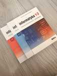 Informatyka 1-3 migra