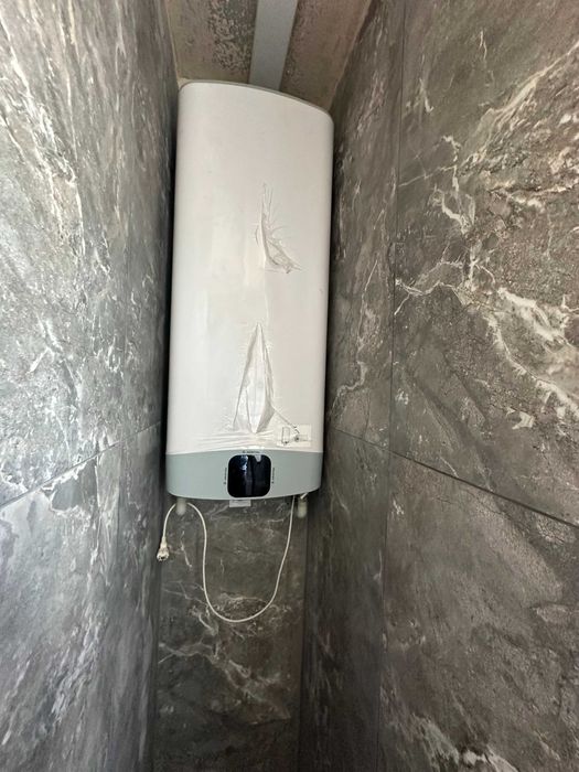 Продам таунхаус Дачна 62 з ремонтом Софіівська Борщагівка