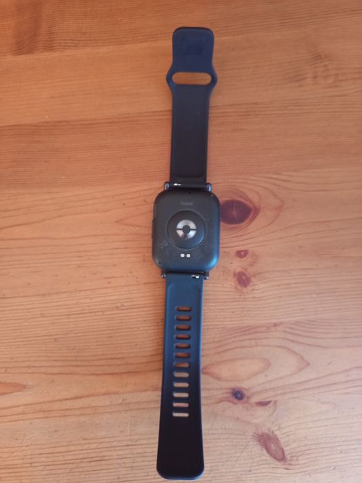 Xiaomi Redmi Watch 5 Active