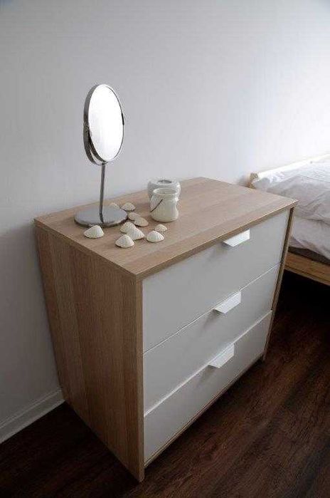 Wolne od 20/10 noclegi Gdańsk apartament 2pokoje Śródmieście kamienica