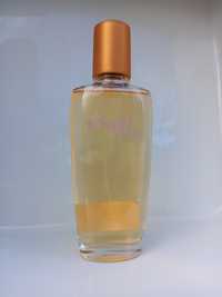 Coty Jovan Fever 100 ml EDT perfumy damskie Unikat !